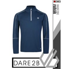 Dare2be DIGNIFY II technikai stretch felső - ruházat Dare2be DIGNIFY II technikai stretch felső - ruházat