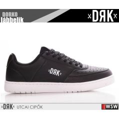 Dorko DRK CLASSIC sportcipő utcai cipő