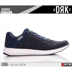 Dorko DRK JUMP sportcipő utcai cipő