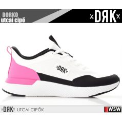Dorko DRK SWITCH sportcipő utcai cipő