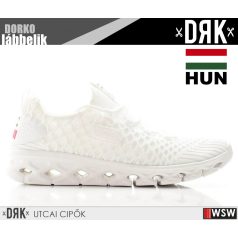 Dorko DRK HUNGARY ULTRALIGHT sportcipő