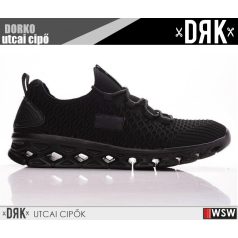 Dorko DRK ULTRALUGHT sportcipő utcai cipő
