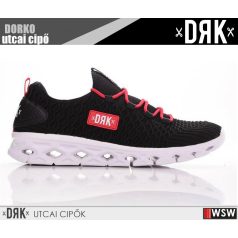 Dorko DRK ULTRALUGHT sportcipő utcai cipő
