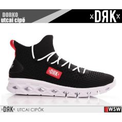 Dorko DRK ULTRALIGHT bakancs