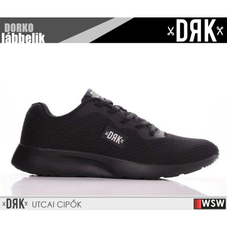 Dorko DRK FLYWALKER sportcipő utcai cipő