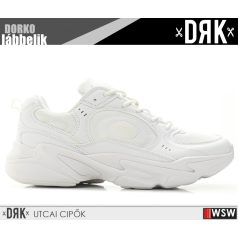 Dorko DRK D-REX női sportcipő utcai cipő