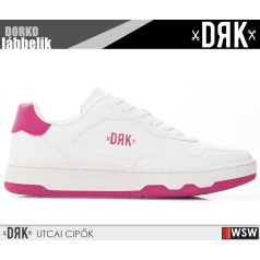 Dorko VIBE sportcipő utcai női cipő