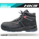 HKS MOUNT XL S3 technikai prémium munkacipő - munkabakancs