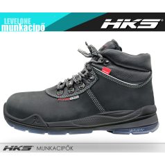 HKS MOUNT XL S3 technikai prémium munkacipő - munkabakancs
