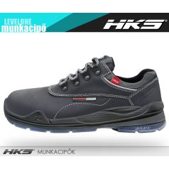 HKS LEVELONE SCOUT S3 technikai prémium munkacipő - munkabakancs