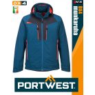Portwest DX4 prémium bélelt munkakabát - munkaruha