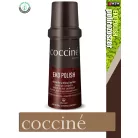 Cocciné EKO POLISH műbőr polírozószer műbőrápólószer - cipőápóló