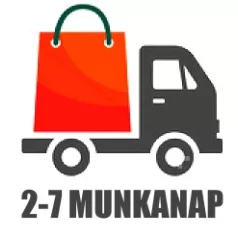 Portwest PW SAFETY PU füldugó 10 pár doboz - 37 dB