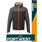 Portwest EV4 MOLE prémium vékony vízálló kabát - munkaruha