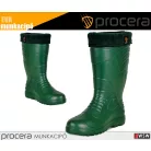 Procera EVA technikai munkacsizma - munkabakancs
