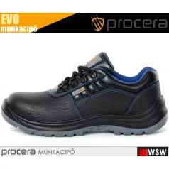 Procera EVO S1 technikai munkacipő - munkabakancs