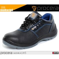Procera EVO S1 technikai munkacipő - munkabakancs