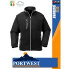 Portwest CITY polár pulóver - munkaruha