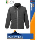 Portwest CITY polár pulóver - munkaruha