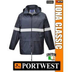 Portwest IONA CLASSIC prémium esőkabát - munkaruha
