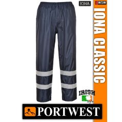 Portwest IONA CLASSIC prémium esőnadrág - munkaruha