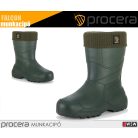 Procera FALCON technikai munkacsizma - munkabakancs