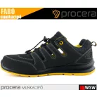 Procera FARO S1 technikai munkacipő - munkaszandál
