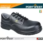 Portwest Anti Slip Memphis S3 munkacipő ESD