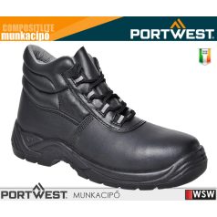 Portwest COMPOSITLITE S1P munkabakancs - munkacipő