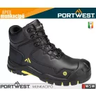 Portwest Compositelite FC01 S3 HRO munkabakancs