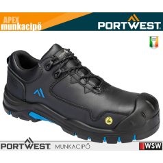 Portwest Compositelite FC01 S3 HRO munkabakancs