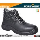Portwest Compositlite FC10 S1P munkabakancs