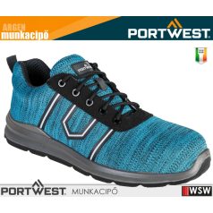 Portwest ARGEN S1P munkacipő - munkabakancs