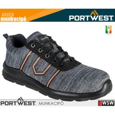 Portwest ARGEN S1P munkacipő - munkabakancs