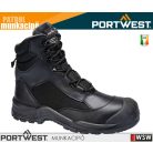 Portwest Compositelite FC01 S3 HRO munkabakancs