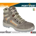Portwest RENO S1P munkabakancs