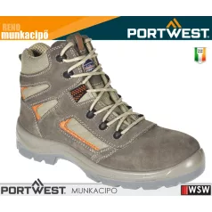 Portwest RENO S1P munkabakancs