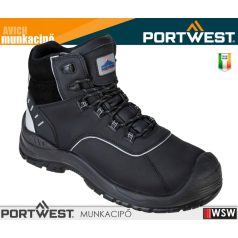 Portwest LUCENT S3 munkacipő - munkabakancs