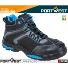 Portwest Compositelite FC01 S3 HRO munkabakancs