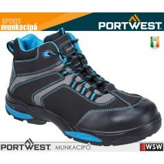 Portwest Compositelite FC01 S3 HRO munkabakancs