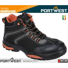 Portwest Compositelite FC01 S3 HRO munkabakancs