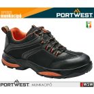Portwest Compositelite FC01 S3 HRO munkabakancs