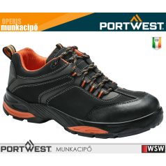 Portwest Compositelite FC01 S3 HRO munkabakancs