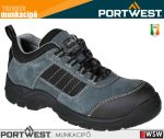 Portwest Compositelite FC01 S3 HRO munkabakancs