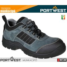 Portwest TREKKER S1 munkabakancs - munkacipő