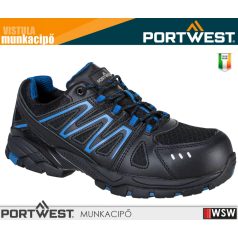 Portwest Compositelite Zephyr S1P munkacipő