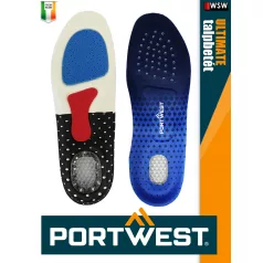 Portwest ULTIMATE talpbetét - munkaruha