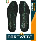 Portwest GEL&ARCH talpbetét - munkaruha