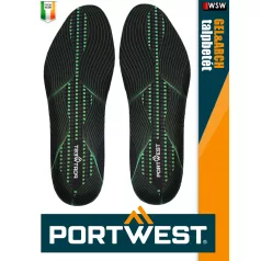 Portwest GEL&ARCH talpbetét - munkaruha