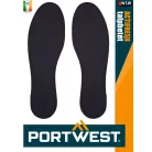 Portwest THERMAL ALUMINIUM talpbetét